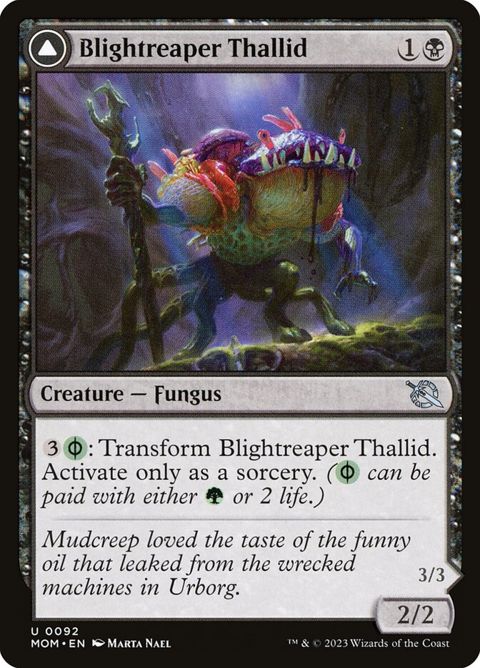 92-blightreaperthallidblightsowerthallid-a