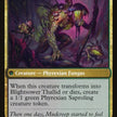 92-blightreaperthallidblightsowerthallid-b