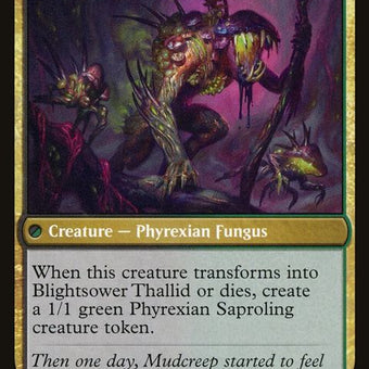 92-blightreaperthallidblightsowerthallid-b