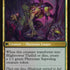 92-blightreaperthallidblightsowerthallid-b