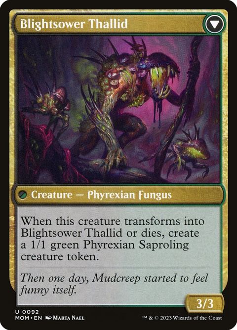 92-blightreaperthallidblightsowerthallid-b