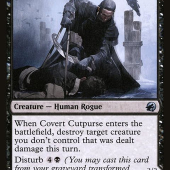 92-covertcutpursecovetousgeist