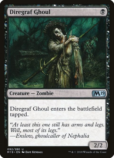 92-diregrafghoul