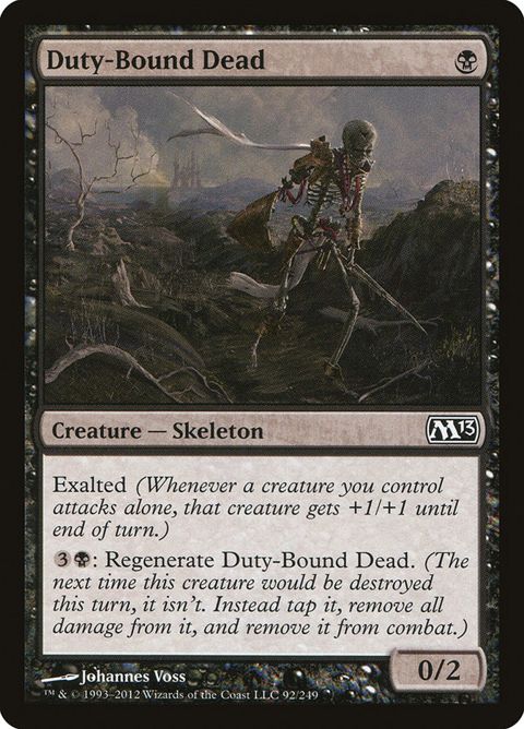 92-dutybounddead