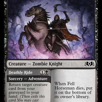 92-fellhorsemandeathlyride