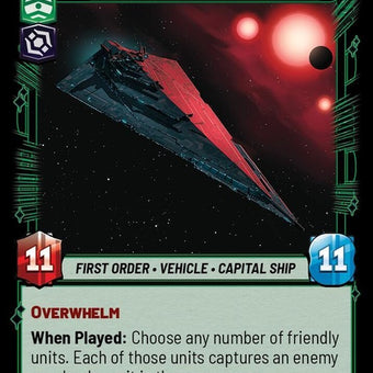 92-finalizer-mightofthefirstorder-a