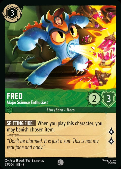 92-fred-majorscienceenthusiast