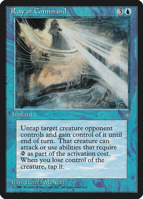 92-rayofcommand
