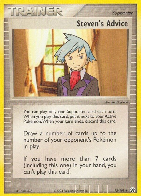 92-stevensadvice