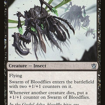 92-swarmofbloodflies