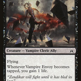 92-vampireenvoy