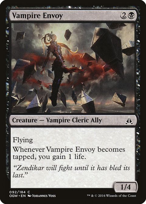 92-vampireenvoy