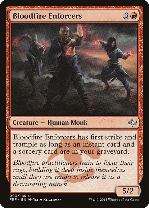 93-bloodfireenforcers