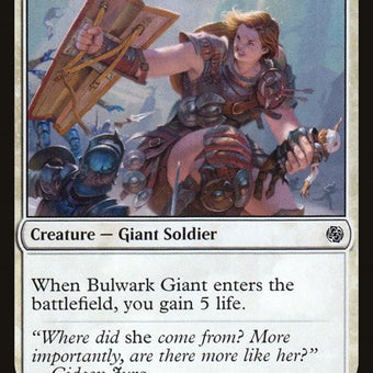 93-bulwarkgiant