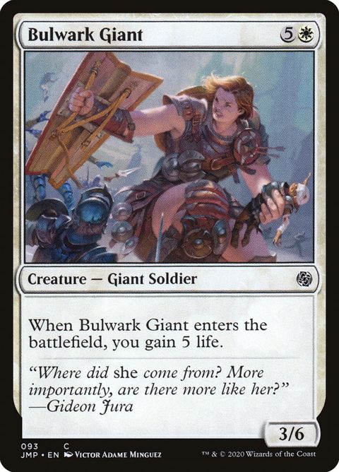 93-bulwarkgiant
