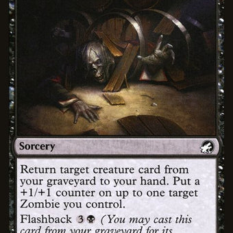 93-crawlfromthecellar