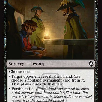 93-dailiindoctrination