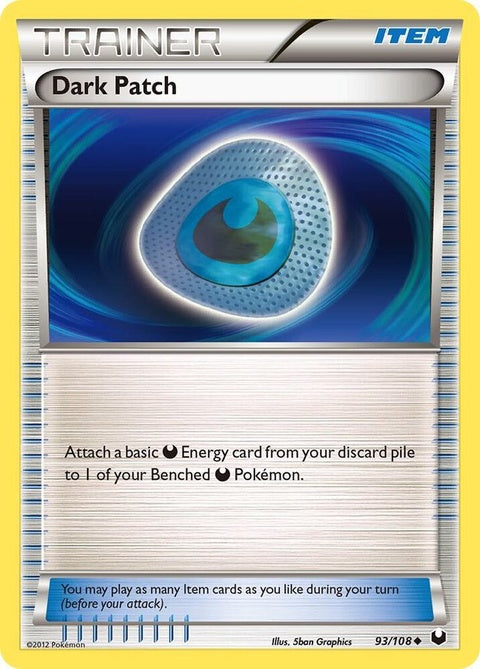 93-darkpatch