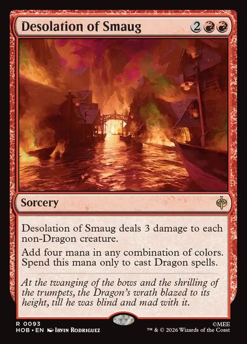 93-desolationofsmaug