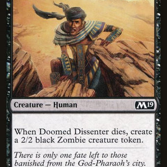 93-doomeddissenter