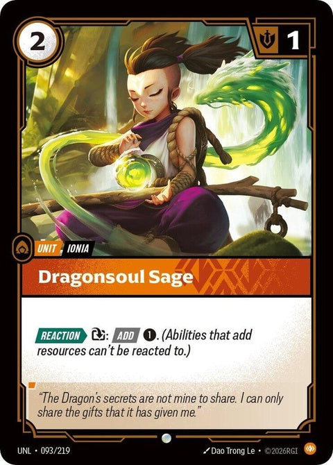 93-dragonsoulsage