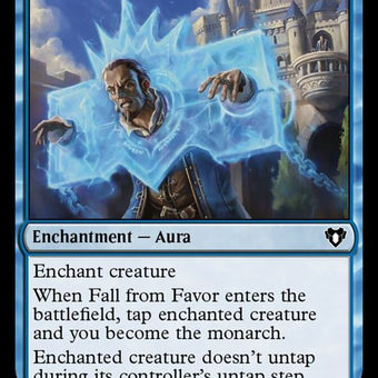 93-fallfromfavor