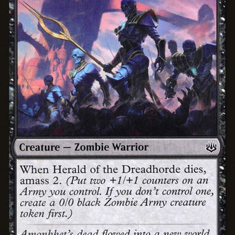 93-heraldofthedreadhorde