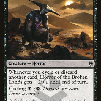 93-horrorofthebrokenlands