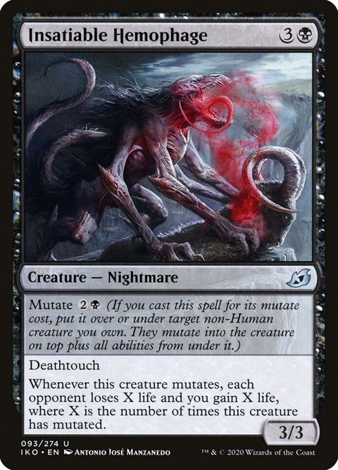 93-insatiablehemophage