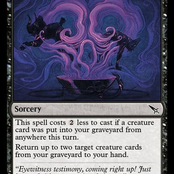 93-macabrereconstruction