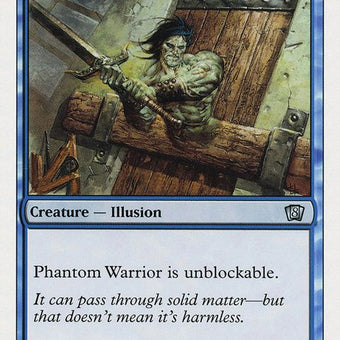 93-phantomwarrior