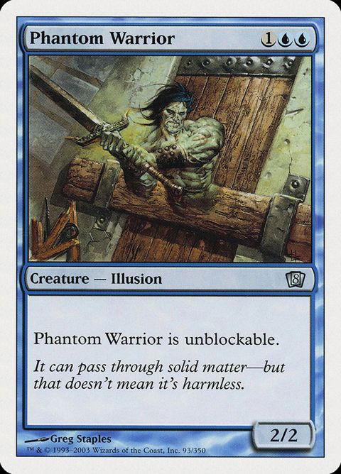 93-phantomwarrior