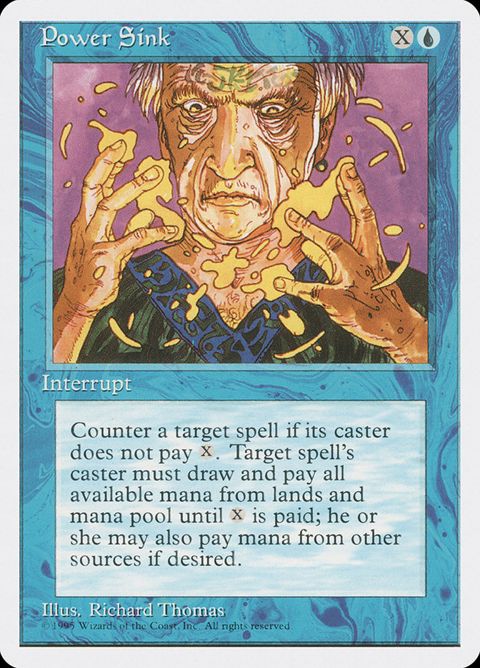 93-powersink