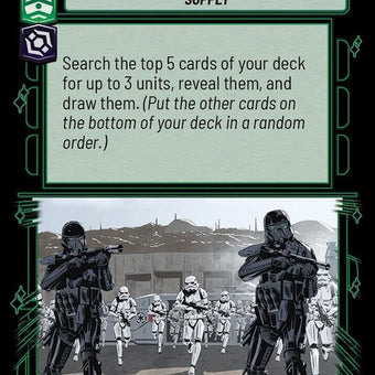 93-remnantreserves-a