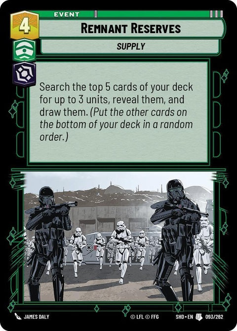 93-remnantreserves-a