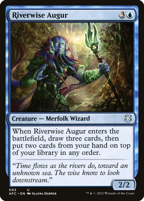 93-riverwiseaugur