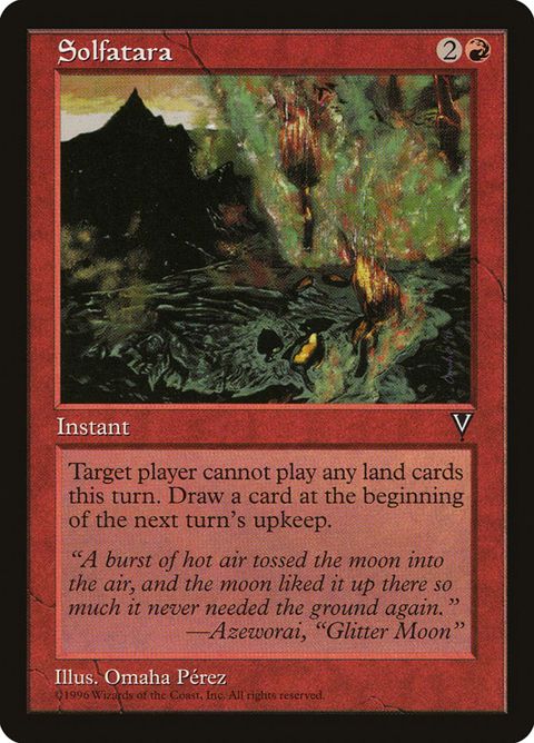 93-solfatara