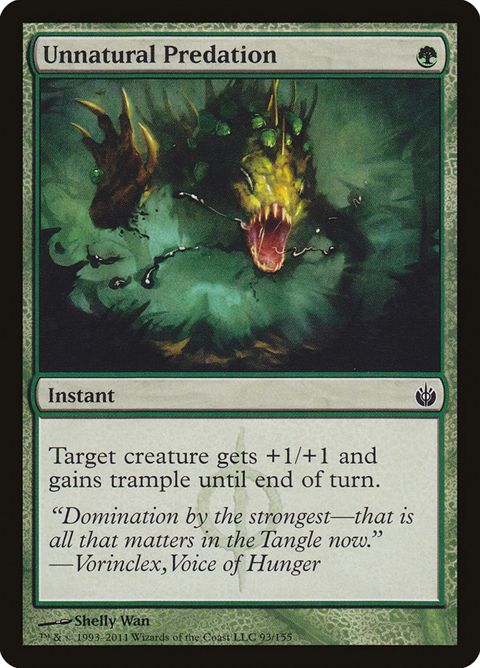 93-unnaturalpredation