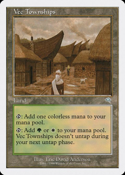 93-vectownships