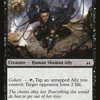 93-zulaportchainmage