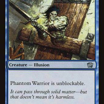 93★-phantomwarrior