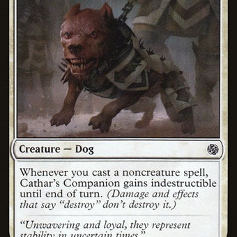 94-catharscompanion