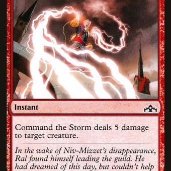 94-commandthestorm