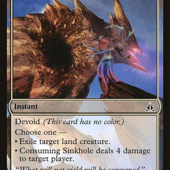 94-consumingsinkhole