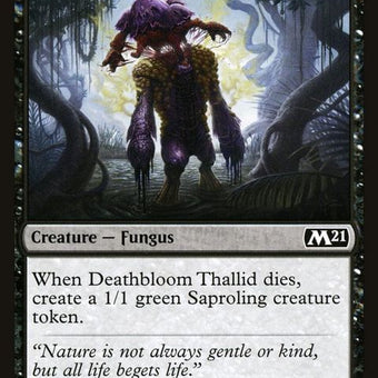 94-deathbloomthallid