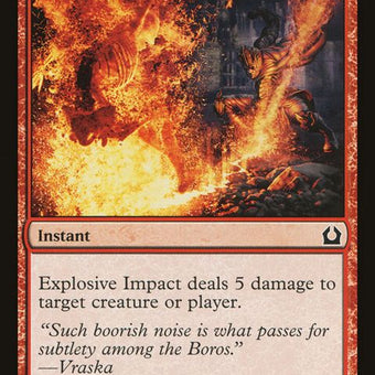 94-explosiveimpact