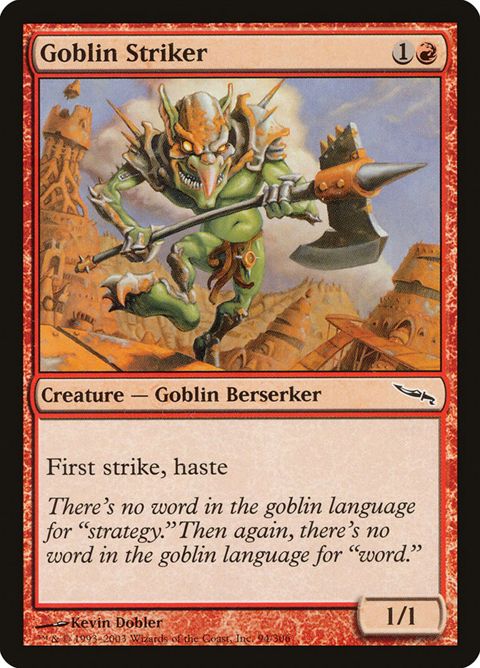 94-goblinstriker
