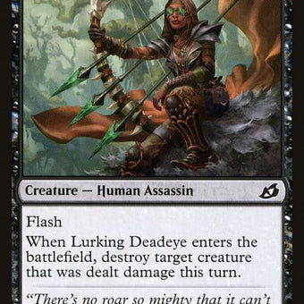 94-lurkingdeadeye