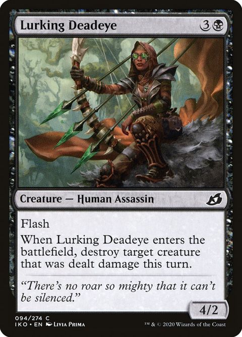 94-lurkingdeadeye