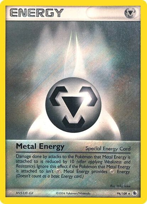 94-metalenergy-special